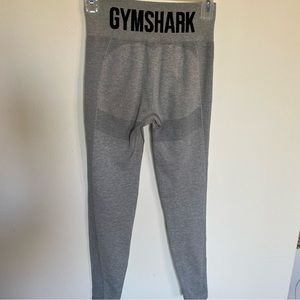 Gymshark Flex Leggings